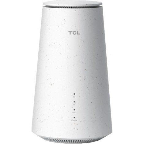 Tcl Linkhub 5G Nano SIM HH515V Bianco