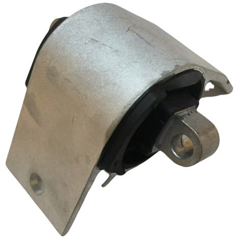 Convient pour les supports de boîte de vitesses et de moteur Jaguar XE/F-PACE T4N1434/T2H14266 (1/2)
