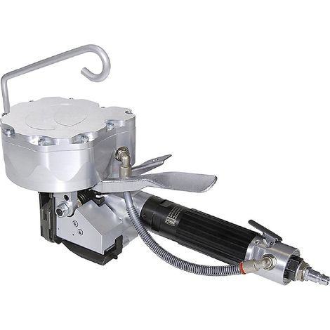 ratioform 493681 ratioform Tendeur-sertisseur pour