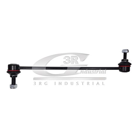 3RG 21894 BIELETA SUSPENSIÃƒâ€œN