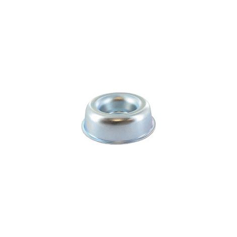 Cubeta soporte STIHL 4126-713-3100