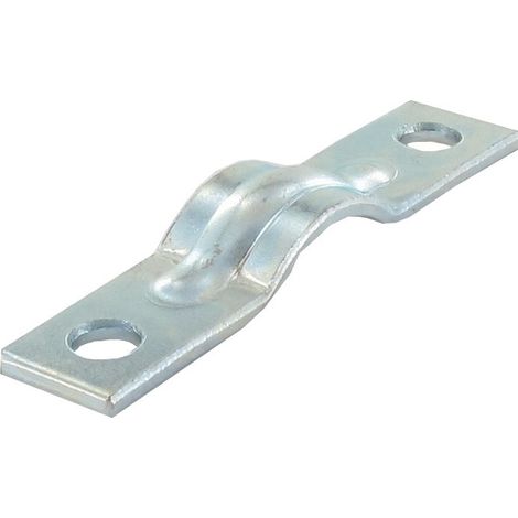 Patte de fixation GGP - CASTELGARDEN 322545147/0
