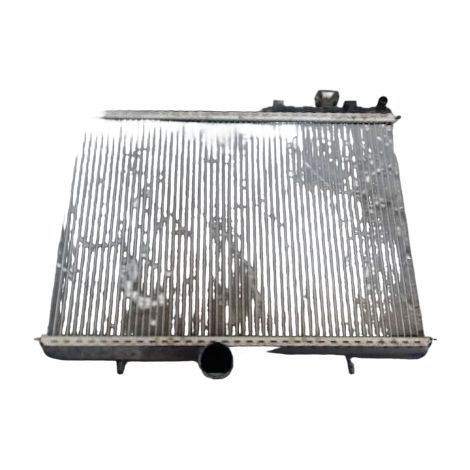 Radiateur PEUGEOT Expert [PRODUIT D'OCCASION]♻️1330q7 (1/2)