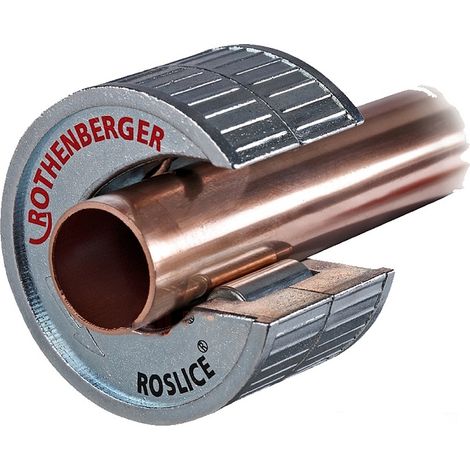 OBCINAK ROSLICE 12MM - RO 88812