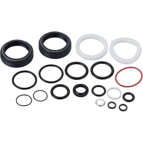 Kit d'entretien Rock Shox Lyrik/Pike 29+ Solo Air