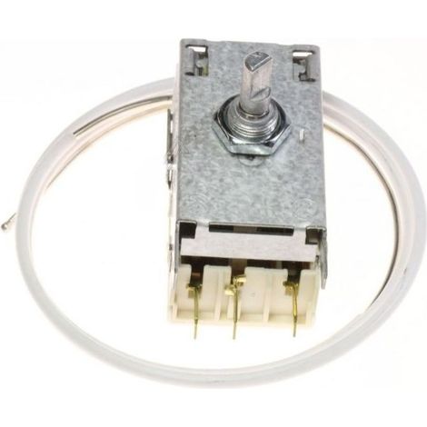 THERMOSTAT POUR REFRIGERATEUR ARTHUR MARTIN