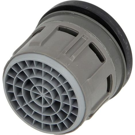 CASCADE SLC® M28