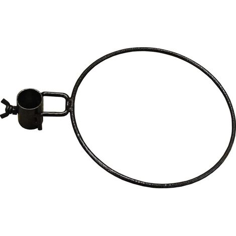Bird Bath Bracket for Selections Metal Bird Feeding Stations