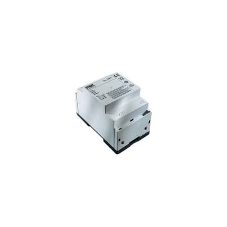 Alimentatore citofonico Urmet
