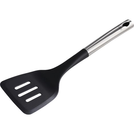 Xavax Spatel Van RVS/nylon 34.5 Cm (1/5)