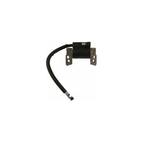 Bobina di accensione per motore Briggs & Stratton 796964 - Crezuo