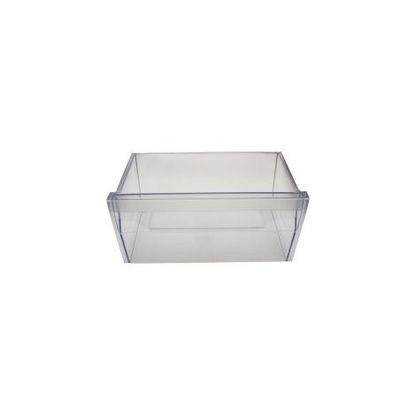 Cajón de verduras Whirlpool 00155 para frigorífico 481010596924