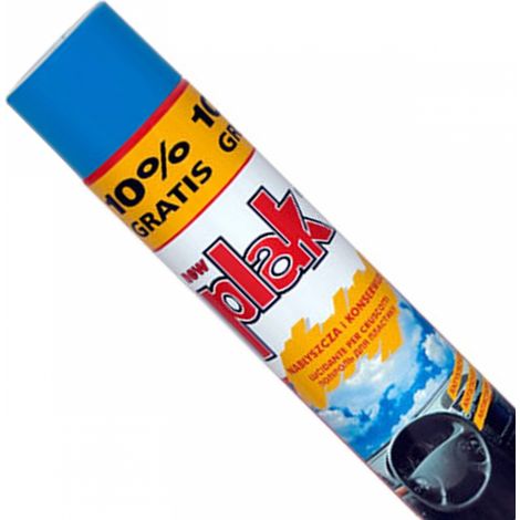 Fusibles en verre AGU, lot de 2, 30 A, amio-03484 (1/3)