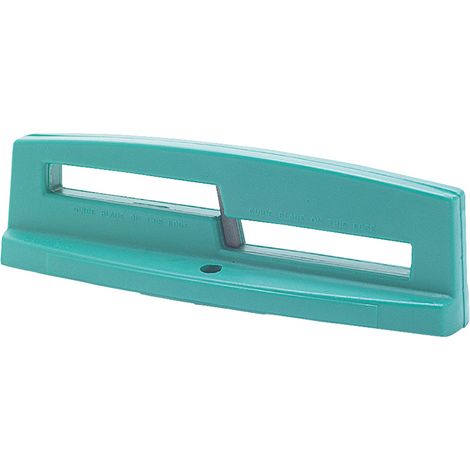Multi-Sharp MS1401 Shear and Scissor Sharpener with Precision Sharpening Technology