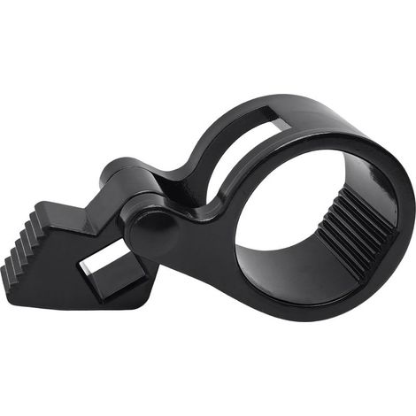 Extracteur de Rotule Axiale Universel 27-42 mm Outil de Démontage Axial pour Rotule de Suspension Automobile, Outil Mécanique Auto (1/5)