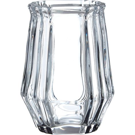 Premier Housewares Ticino Louvre Tumbler (1/4)
