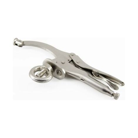 Carburateur avec filtre à air et à carburant, réglage de la conduite pour souffleur de feuilles Husqvarna 125B 125BX 125BVX, pièces pour Zama (1/4)