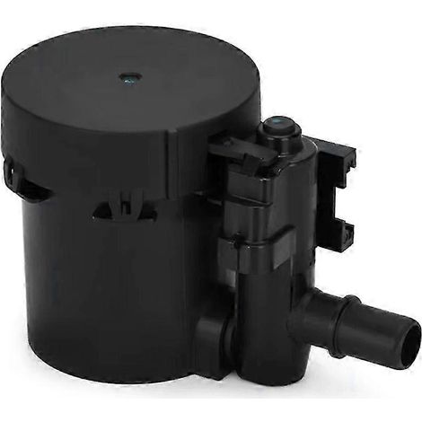 Électrovanne de filtre à charbon actif de qualité automobile (références 10382105, 911-238, 25932571, 15750484) - Compatible avec de nombreux modèles de véhicules (1/5)