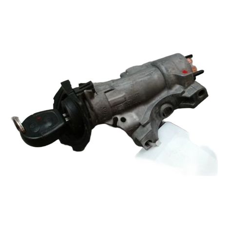 Antivol De Direction SEAT Ibiza III Phase 2 (6l) 2006-2009 [PRODUIT D'OCCASION]♻️4b0905851b