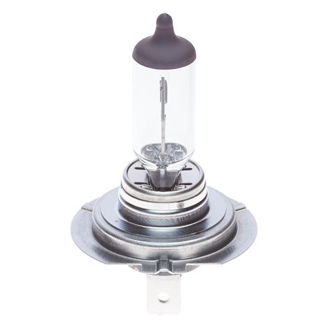 Ampoule Bosch BS 1 987 302 804 (1/5)