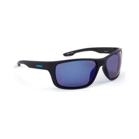 Lunettes polarisées Shimano Antares