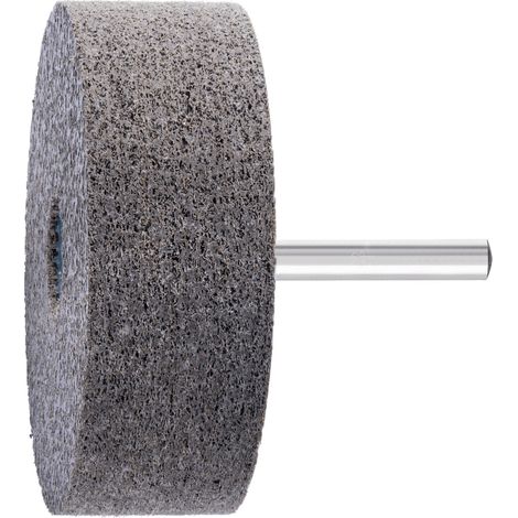 PFERD Tools Fleece Layered PNER-H ZY 7525/6 A G 5 Stk (1/5)