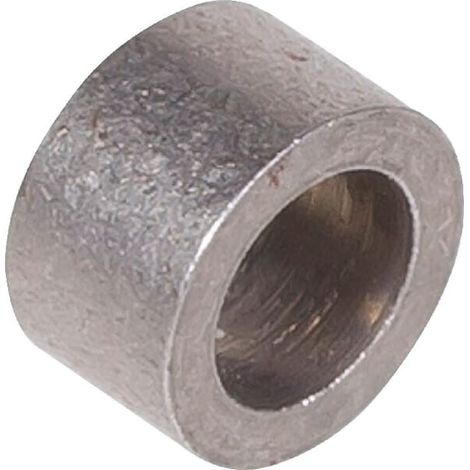 Casquillo distanciador 5,25 x 8 x 4 7 C45 SOLO SL0033435