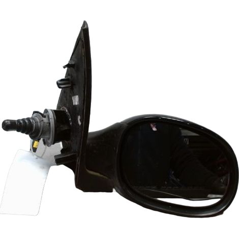 Retroviseur Exterieur Droit PEUGEOT 206 3p [PRODUIT D'OCCASION]♻️8154jc