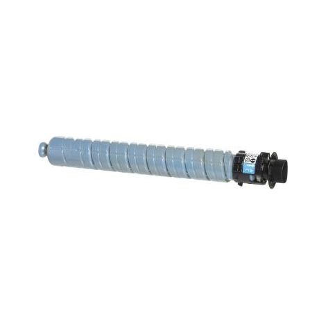 Cartucho Ricoh MP C6003 Cyan (841856) (1/2)