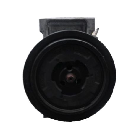 [PRODUIT D'OCCASION] Compresseur Air Conditionne CITROEN C3 ♻️ Ref Oe. 9822184980 - Garantie à vie (1/5)