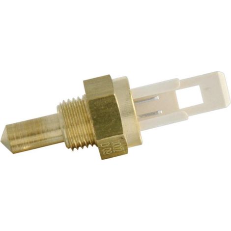 Sonde de température de chaudière murale, sonde de température de chauffe-eau à gaz, une pièce sunflower