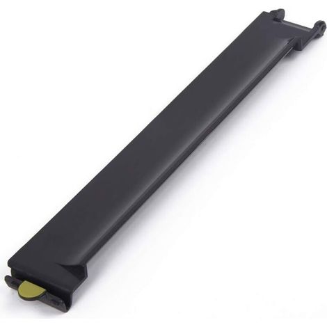 1004 connettori impermeabili, connettori per auto impermeabili a 1/2/3/4/5/6 pin maschio/femmina con fusibili a lama per auto per barche, camion, scooter, motociclette, 23-16AWG (1/5)