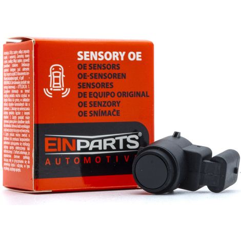Sensore di parcheggio PDC per Mercedes G W460, Puch G-Modell W463 (1/5)