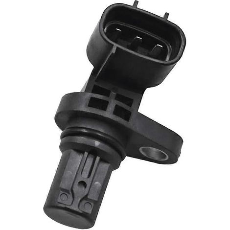Capteurs de position de vilebrequin 33220-63J00 pour Suzuki Grand Vitara Kizashi SX4 Swift 2004-2013 33220-65J00 J5T32171 (1/5)