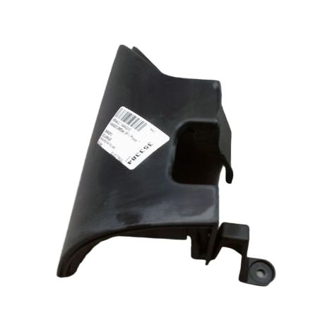 [PRODUIT D'OCCASION] Enjoliveur Inf Feu Arg RENAULT Kangoo Break II Phase 1 2008-2013 ♻️ Ref Oe. 8200499014 - Garantie à vie (1/2)
