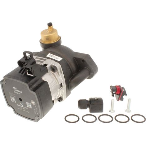 Baxi 7713520 Pump Kit UMP3 - Genuine Baxi Part