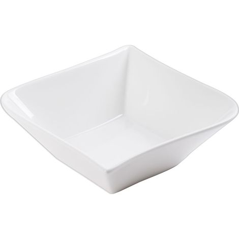 Table Passion - Coupelle Melody 14,5 cm (lot de 6)