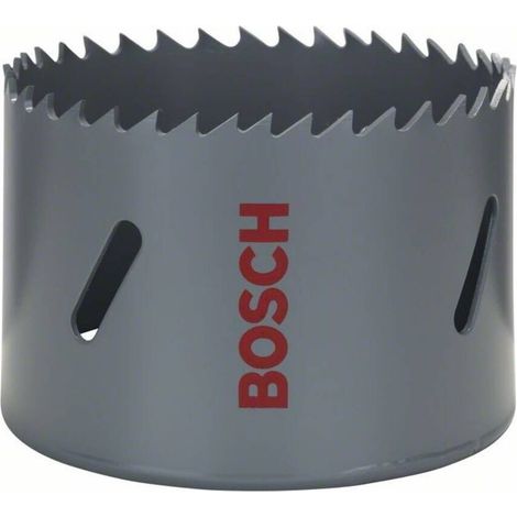 CORONA HSS BIMETALICA ESTANDAR:73MM - BOSCH ACCESORIOS