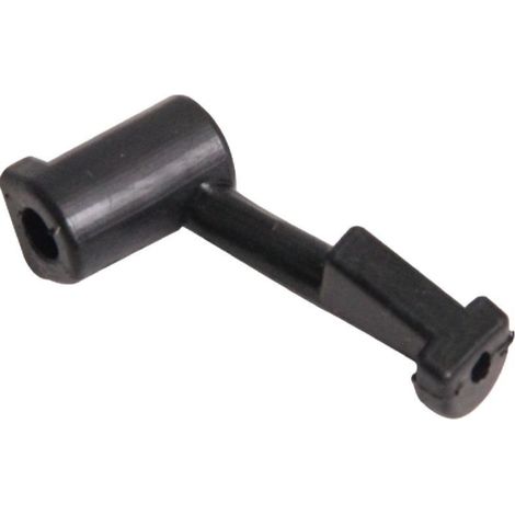 Tubetto mandata olio compatibile motosega ZENOAH 2500