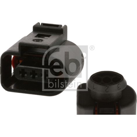 Fiche FEBI BILSTEIN 37915 03E 971 612 M 1J0 973 703 38100022E 3D0 973 703