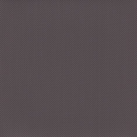 Dalle à coller en vinyle - Aspect fibre tissée - coloris Gris (1/2)