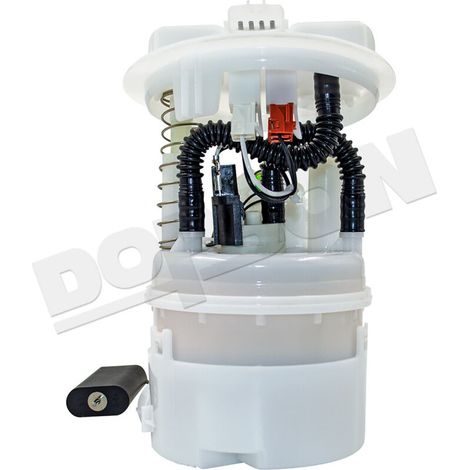 172022377R 172021121R EM10413 LEI Renault Captur Kraftstoffpumpenbaugruppe (1/4)