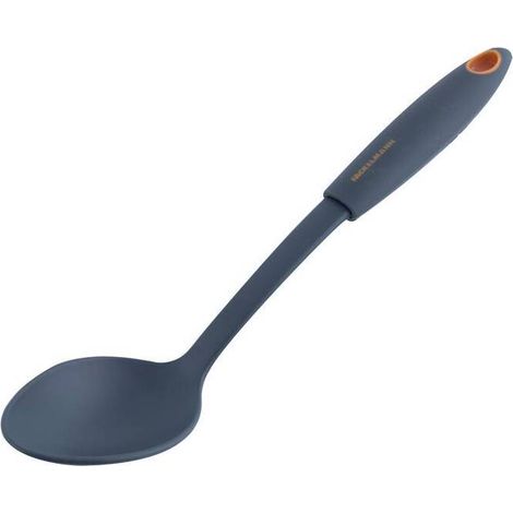 4 x CUCCHIAIONE NYLON FACKELMANN SOFT TOUCH 25209