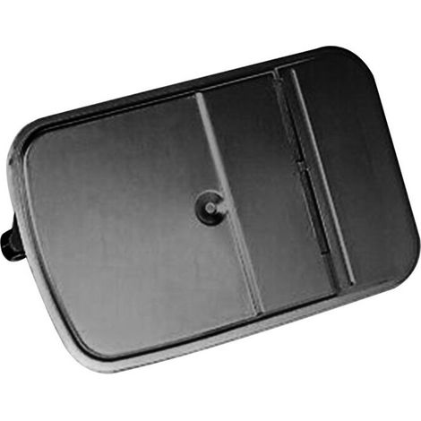 Kit de juntas para filtro de transmisión para Serie 3 E46/5 E39/X3 E83/X5 E53/Z3 E36/316/318/320/323/325/328, 24111423604, 96041844