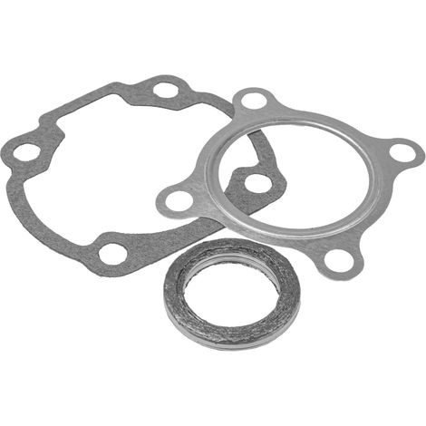 Guarnizioni cilindri originali TNT, Kymco AC