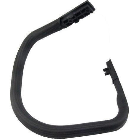 Asa Corremanos compatible con Stihl Ms340, Ms360  Ref 503509