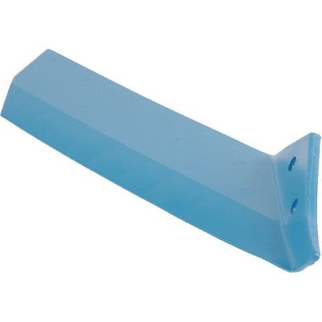 Sottovomere KF48P dx LEMKEN 3374538 (1/2)