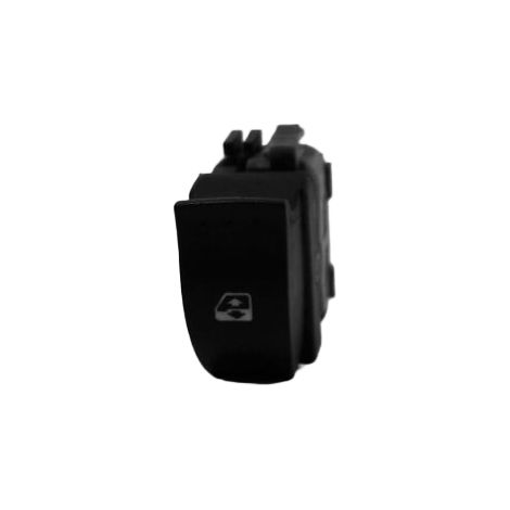 [PRODUIT D'OCCASION] Commande Leve-glace Porte Arg RENAULT Espace 2002- ♻️ Ref Oe. 8200220507 - Garantie à vie (1/3)