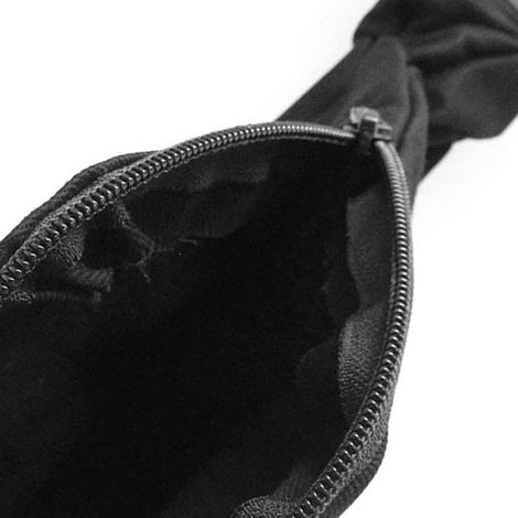 Sac À Poussière - Pour Scie À Onglets - Diamètre Intérieur 1-5/8 Pouce - Universel - N126162 (1/5)