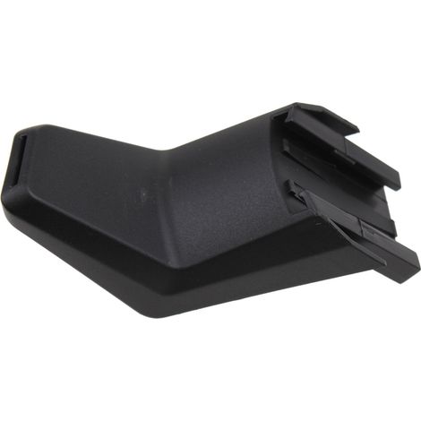 Karcher - gancho para cable - 90376220 - 4039784464841